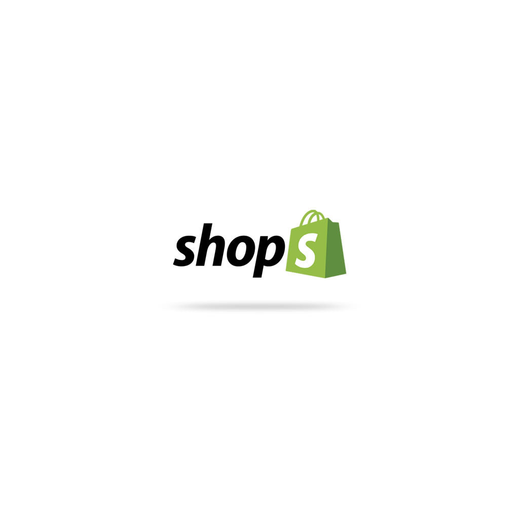 Shopify vs. WooCommerce?